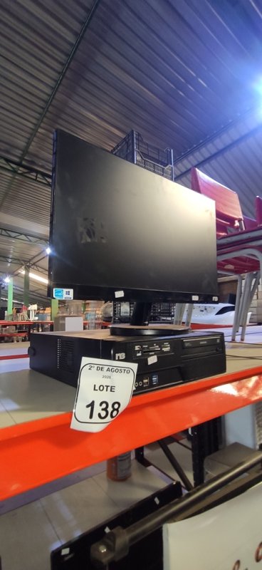 Foto 2