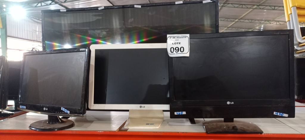 Foto 3