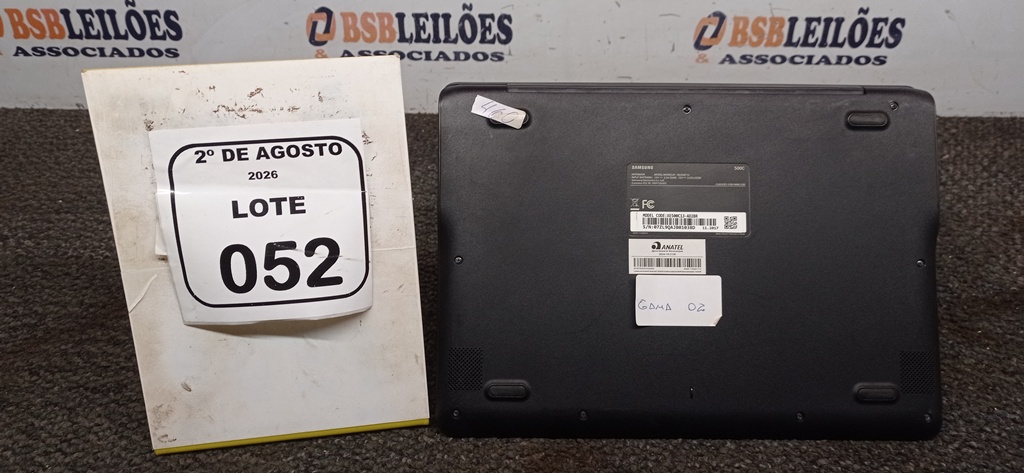Foto 4