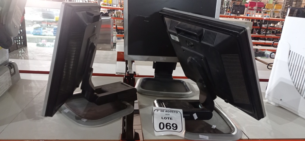 Foto 4