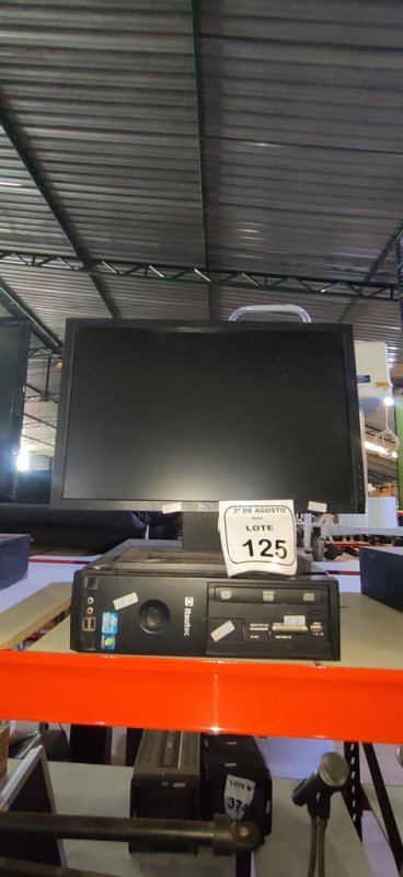 Foto 1