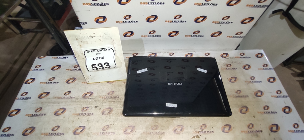 Foto 3
