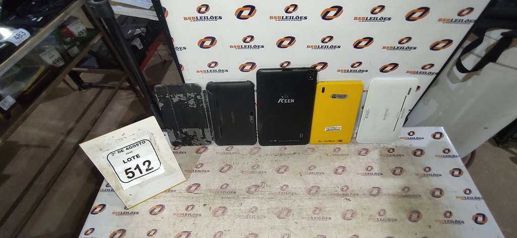 Foto 4