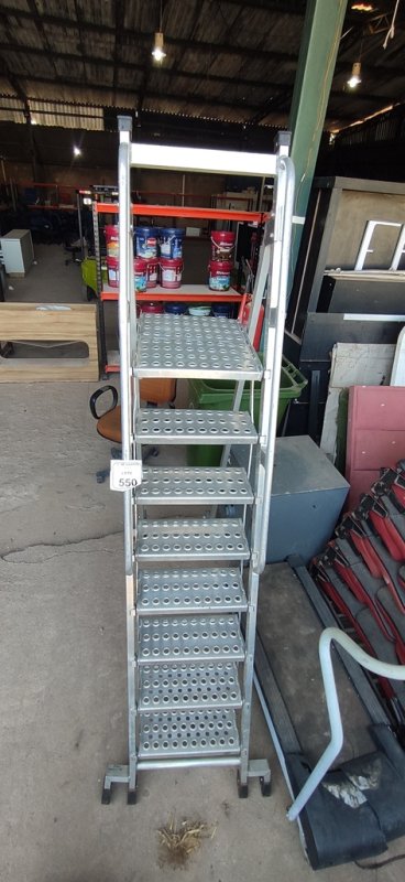 Foto 4