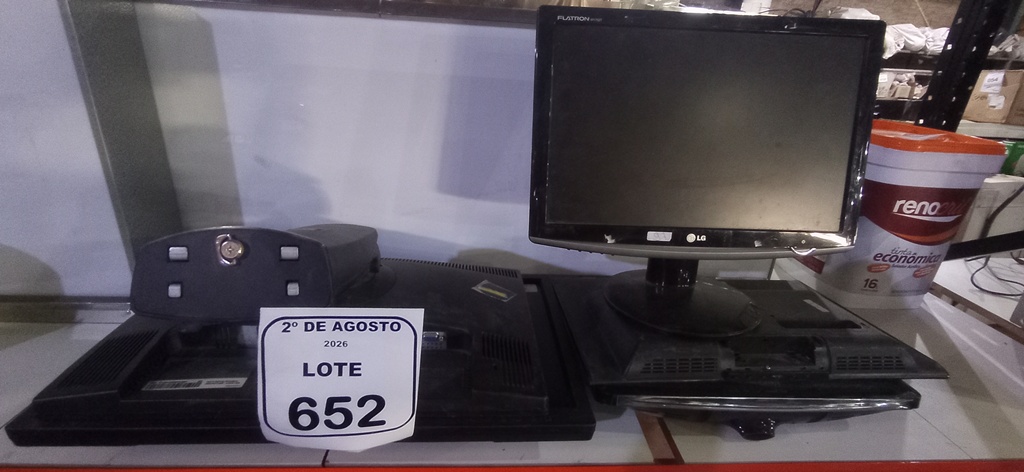Foto 4
