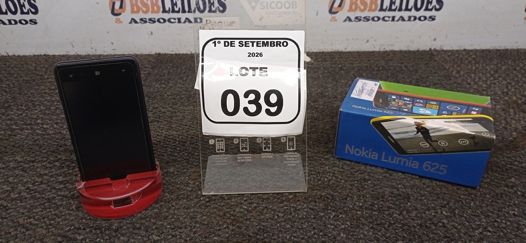 Foto 1