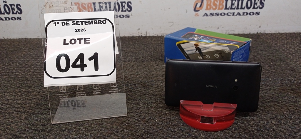 Foto 4