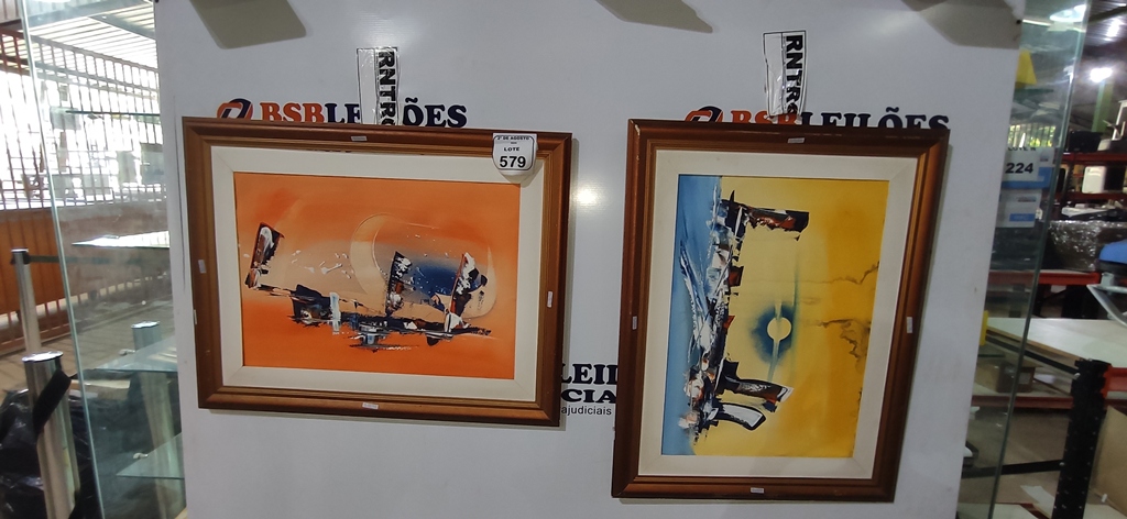 Foto 1