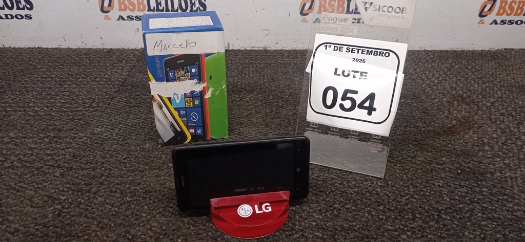 Foto 4
