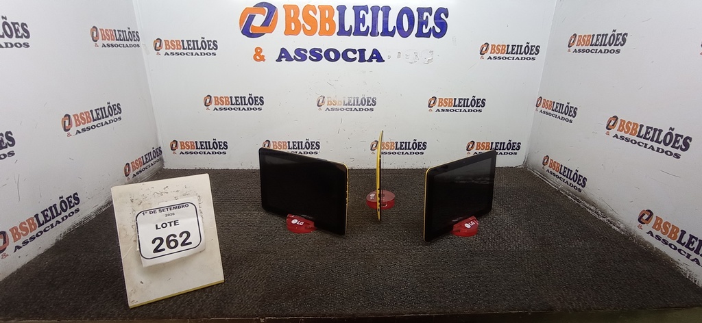 Foto 4