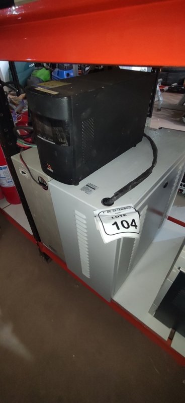 Foto 2