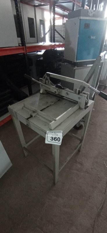 Foto 2