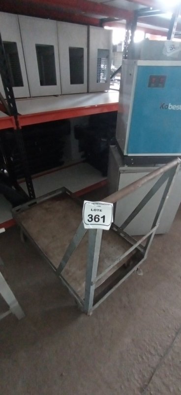 Foto 2