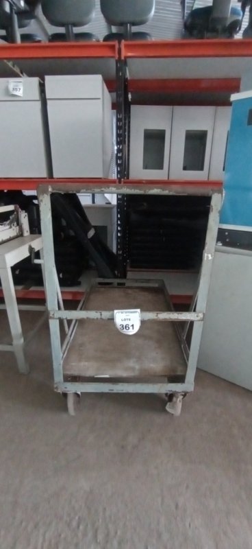 Foto 4