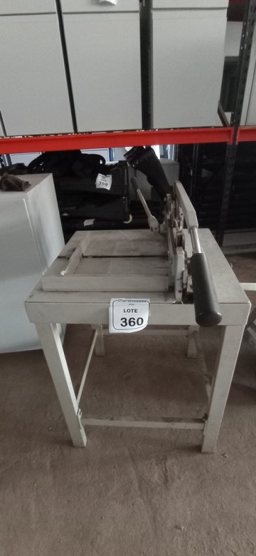 Foto 1