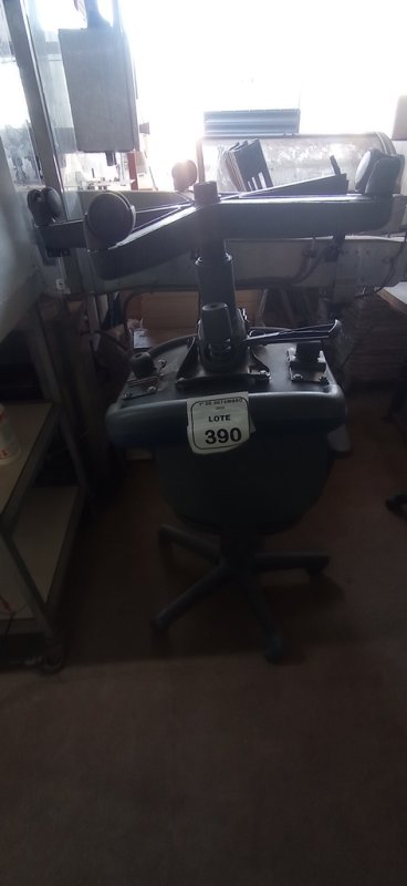 Foto 4