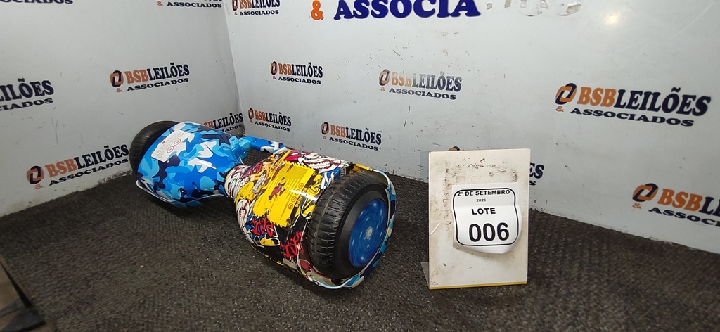 Foto 4