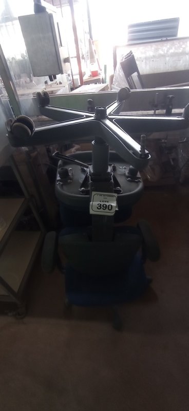 Foto 1