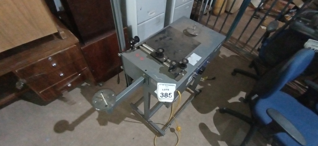 Foto 2
