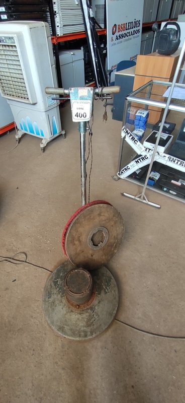 Foto 1