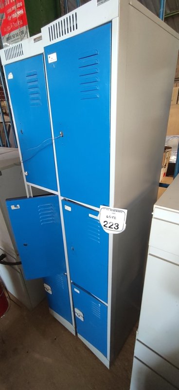 Foto 2