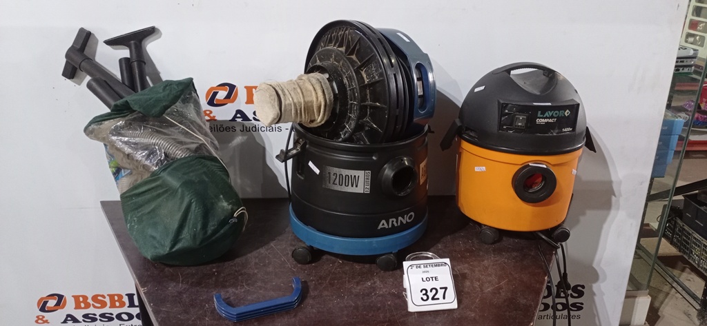 Foto 2