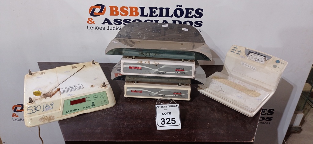 Foto 4