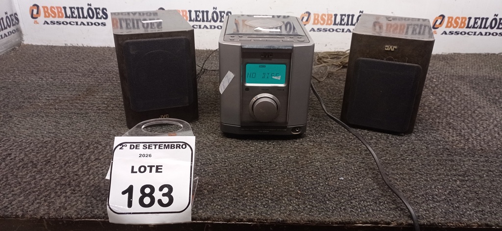 Foto 1