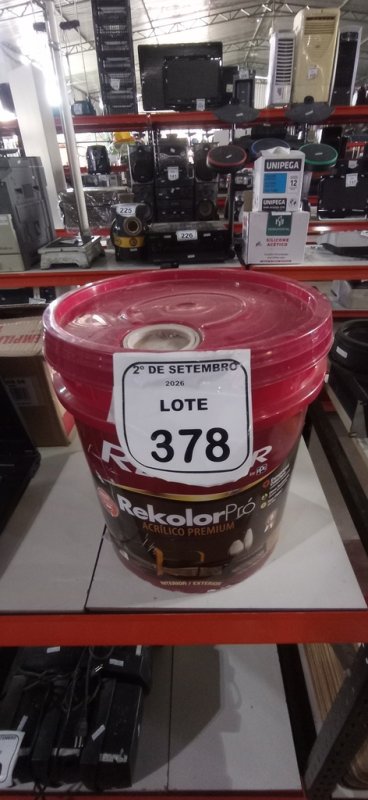 Foto 3