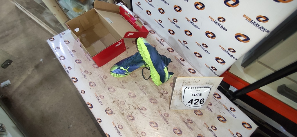 Foto 4