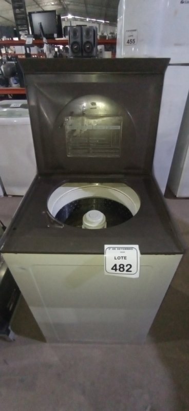 Foto 3
