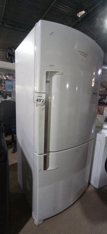 Foto 3