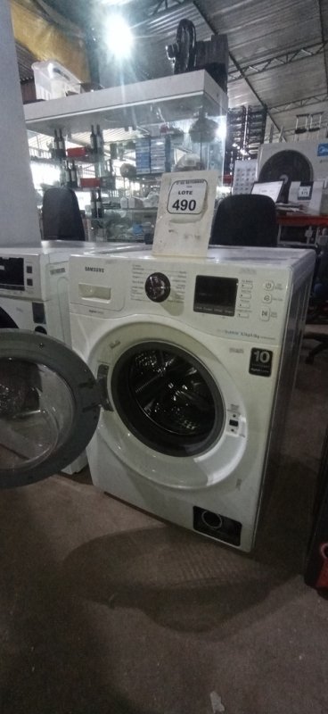 Foto 4