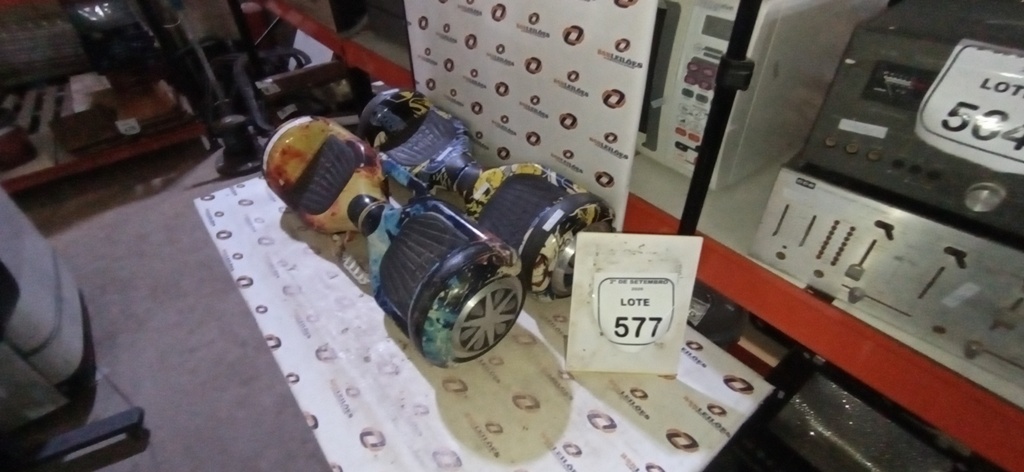 Foto 2