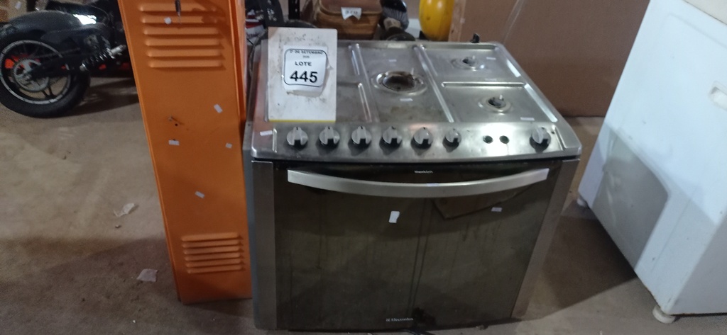 Foto 1