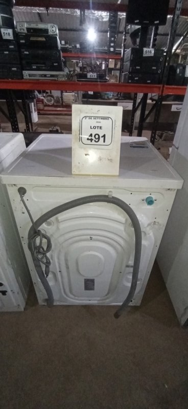 Foto 4