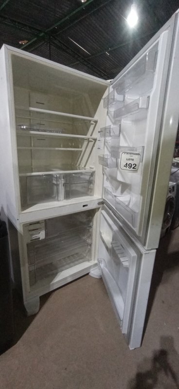 Foto 2