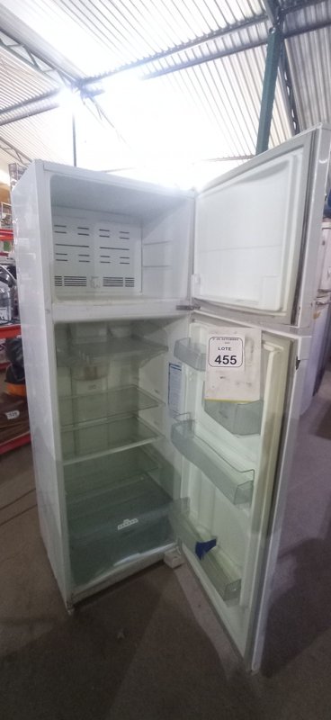 Foto 2