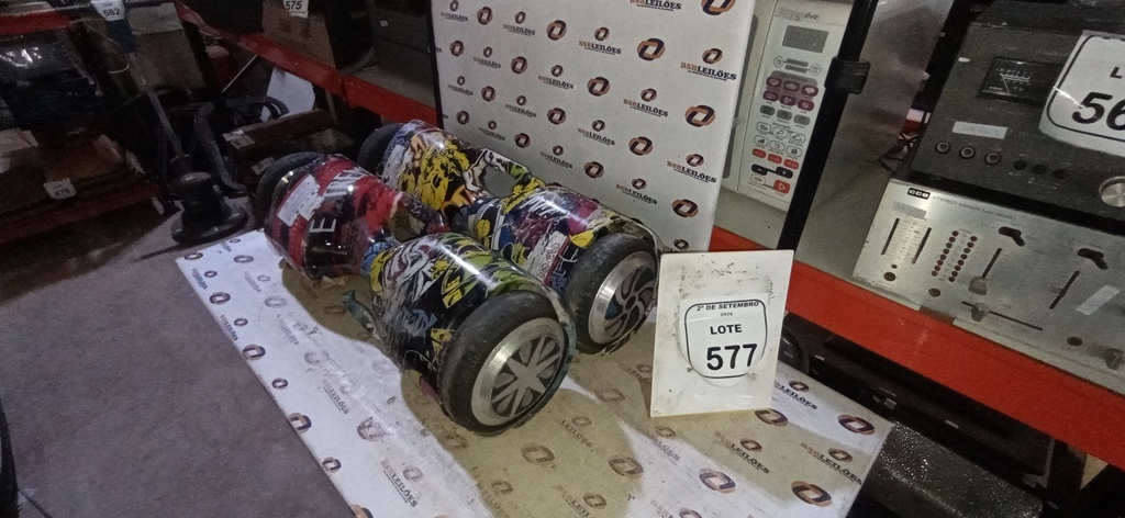 Foto 4