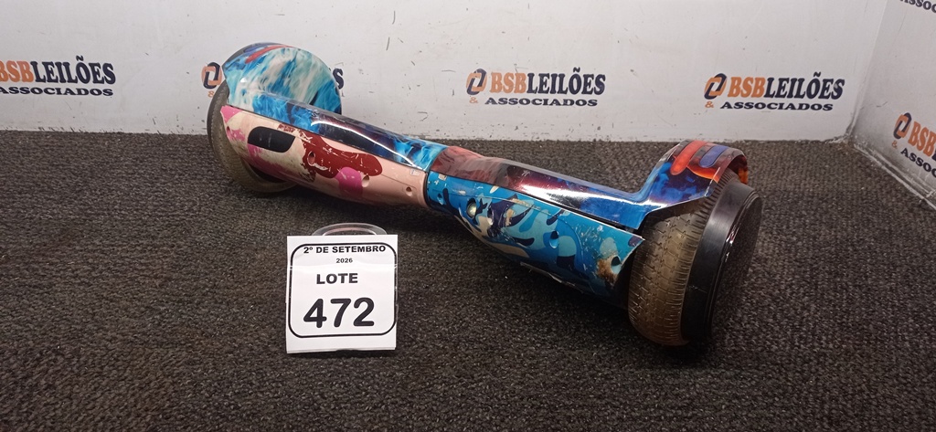 Foto 2