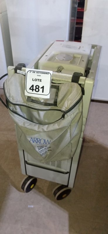 Foto 3