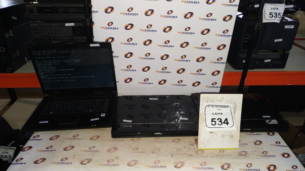 Foto 3