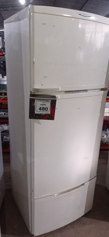 Foto 3