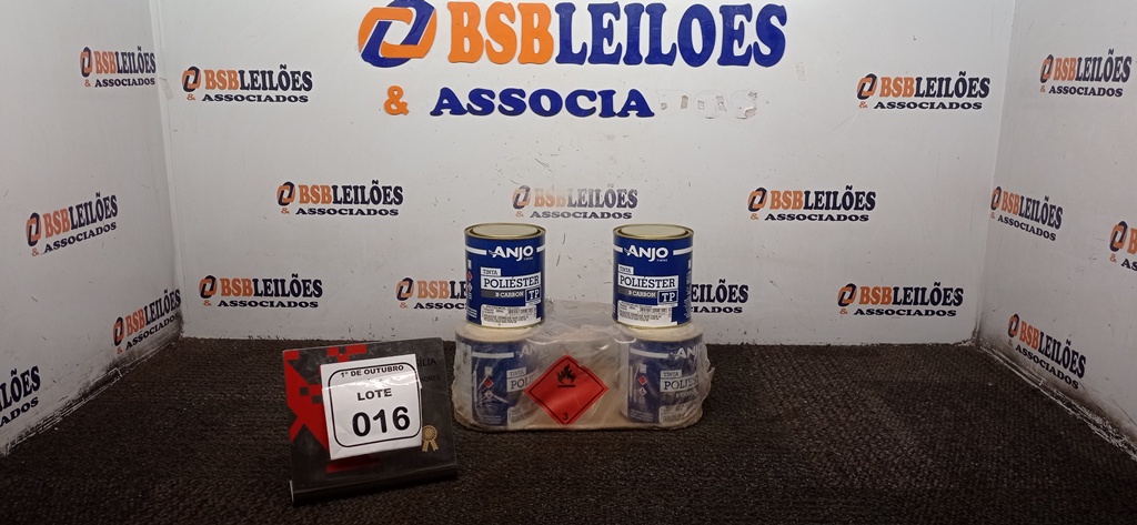 Foto 4