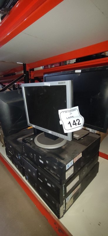 Foto 3