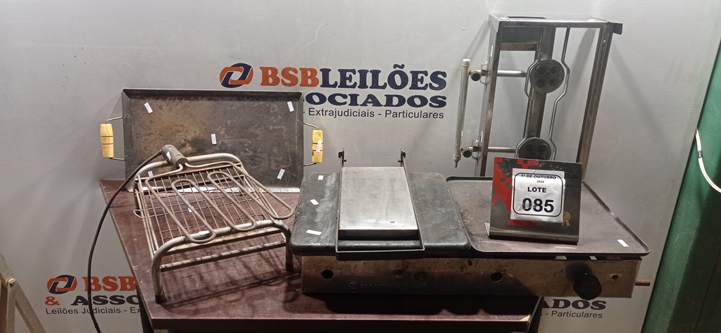 Foto 4