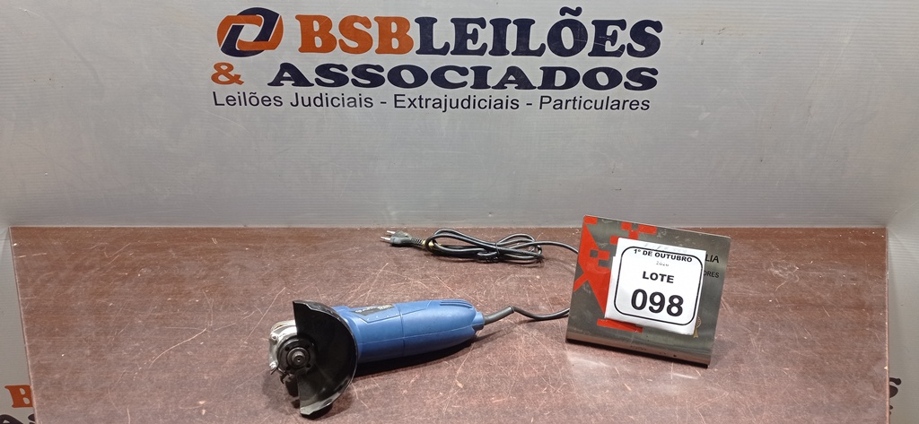 Foto 4
