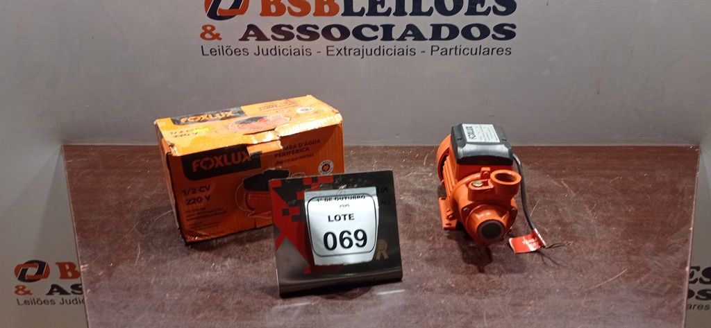 Foto 4