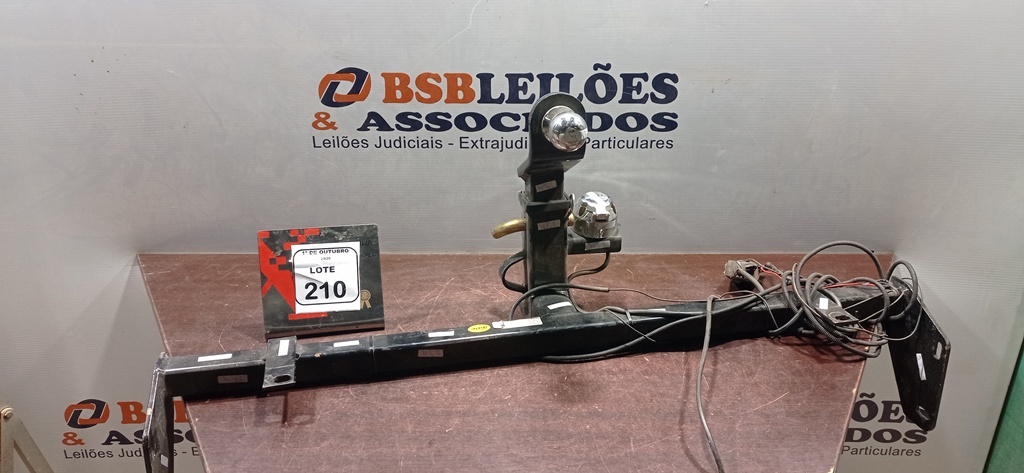 Foto 1