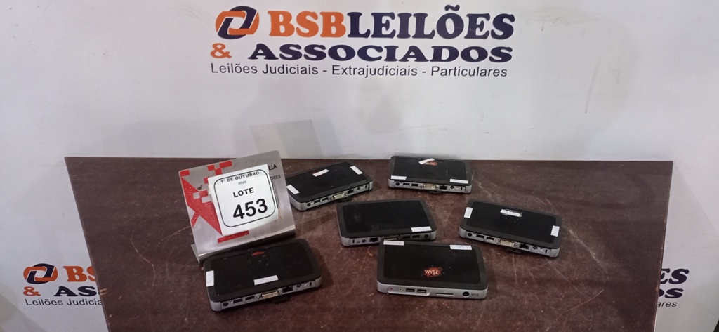 Foto 3